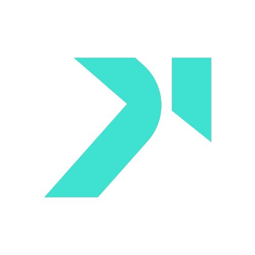 A2A Flips Logo